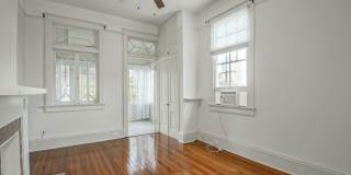 332 Millaudon Street Gallery 16