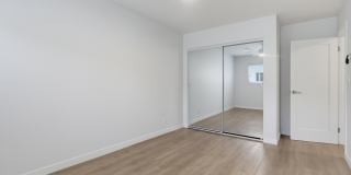 1945 S. Garth Ave Gallery 28
