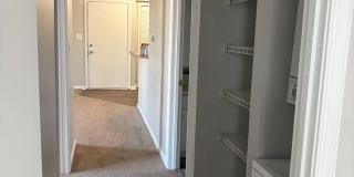 Hampton Club Gated Community Gallery 3