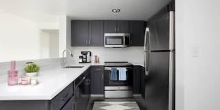 Avana Cliffside Gallery 5