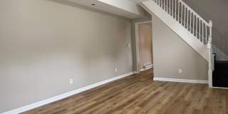 South Side 3 Bedroom Half Double Gallery 7