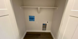 2402 49th Avenue Court Gallery 22