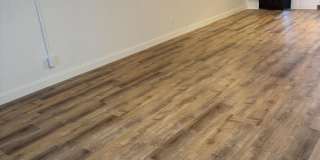 1550 NE 13th Terrace Gallery 11