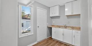 20216 Regent Drive Gallery 6