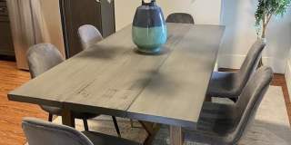 71 Adams St. Gallery 3