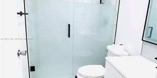 164 NW 85th Ct Gallery 20