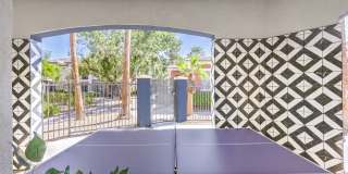 Acerno Villas Gallery 72