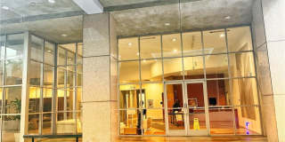 801 S Grand Gallery 3