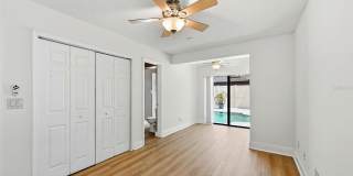 3707 PELICAN Lane Gallery 26