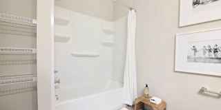 Alkire Meadows Gallery 13