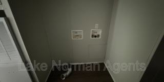 1121 McRee Heights Circle Gallery 11