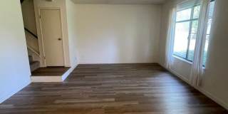Beautiful Capitola Condo minutes from Capitola Village! Gallery 5