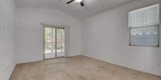 Stunning 4 bd Home in Spring Valley Coming Soon! Duel primary suites! Gallery 23