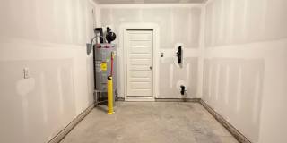 Mebane / Townhouse Gallery 10