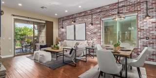 9646 E SIDEWINDER Trail Gallery 15