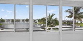 3057 Yarmouth C Gallery 24
