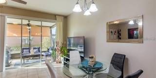 6959 TOWNE LAKE ROAD Gallery 5