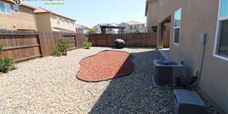 3055 Island Creek Way Gallery 32