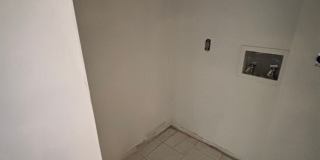 Tulsa Single Family Home for Rent 3 beds 2 bath Gallery 9