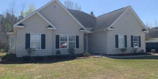 Coming in March 2026!! Gallery 14