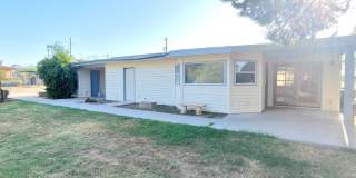 26649 S GRAPEFRUIT Drive Gallery 1