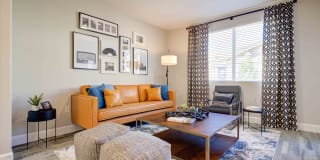 Rockrimmon Gallery 1