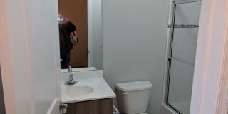 Alldee Properties, LLC Gallery 23