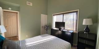 45384 Driftwood Drive Gallery 17