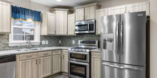 711 Shearwater Lane Gallery 9