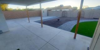 1812 North 68th Drive Gallery 7