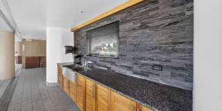 Island View at Waikiki Landmark: Waikiki Luxury Condo w/ Pool, Spa, Gym &amp; Lanais Gallery 37