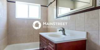 410 Northwest 51st Court Gallery 11