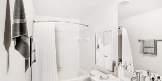 The Estates at Wellington Green Gallery 44