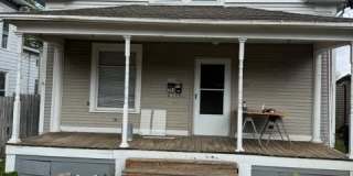 39 South Manning Street - 1 Gallery 1