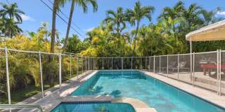 7511 Miami View Dr Gallery 6