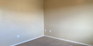 Lovely 3 Bed 2.5 Bath Home in Timbervine Gallery 37