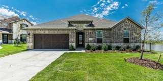 3018 Comal Court Gallery 1