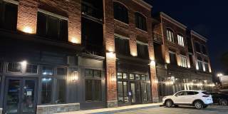 128 E State Street Gallery 1