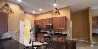 8629 Alexandria Harbour Pl Gallery 13
