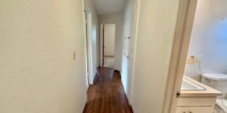 Los Gatos - Inviting Los Gatos Home with Classic Charm & Entertainer’s Backyard Gallery 12