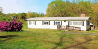 3730 HUNTING CREEK Road Gallery 1