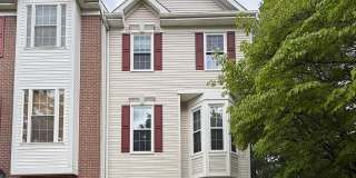 8 DIAMOND HILL CT Gallery 1