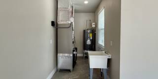 217 Parkview Drive Gallery 28