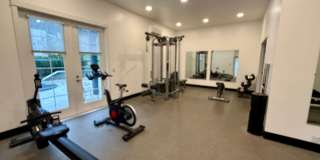 Gallery Condominiums - Downtown Kirkland Gallery 14