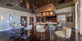 Windsor Central Arts Gallery 39