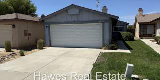 29250 Murrieta Rd Gallery 1
