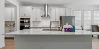 18542 Serene Lake Loop Gallery 25