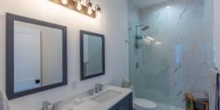 14794 Rolling Rock Place Gallery 31