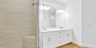 16881 Fairgrove Way Gallery 11