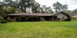 Available Now!! Gallery 1